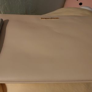 Dooney & Bourke Carrington Pouch